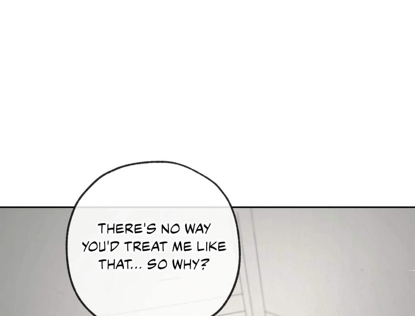 Read Yang Ilwoo and I chapter 17 image 25 on Lezhin