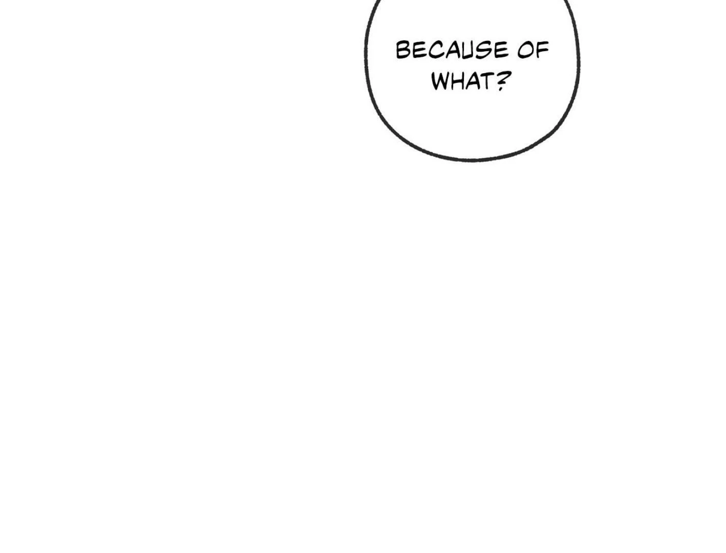 Read Yang Ilwoo and I chapter 17 image 28 on Lezhin