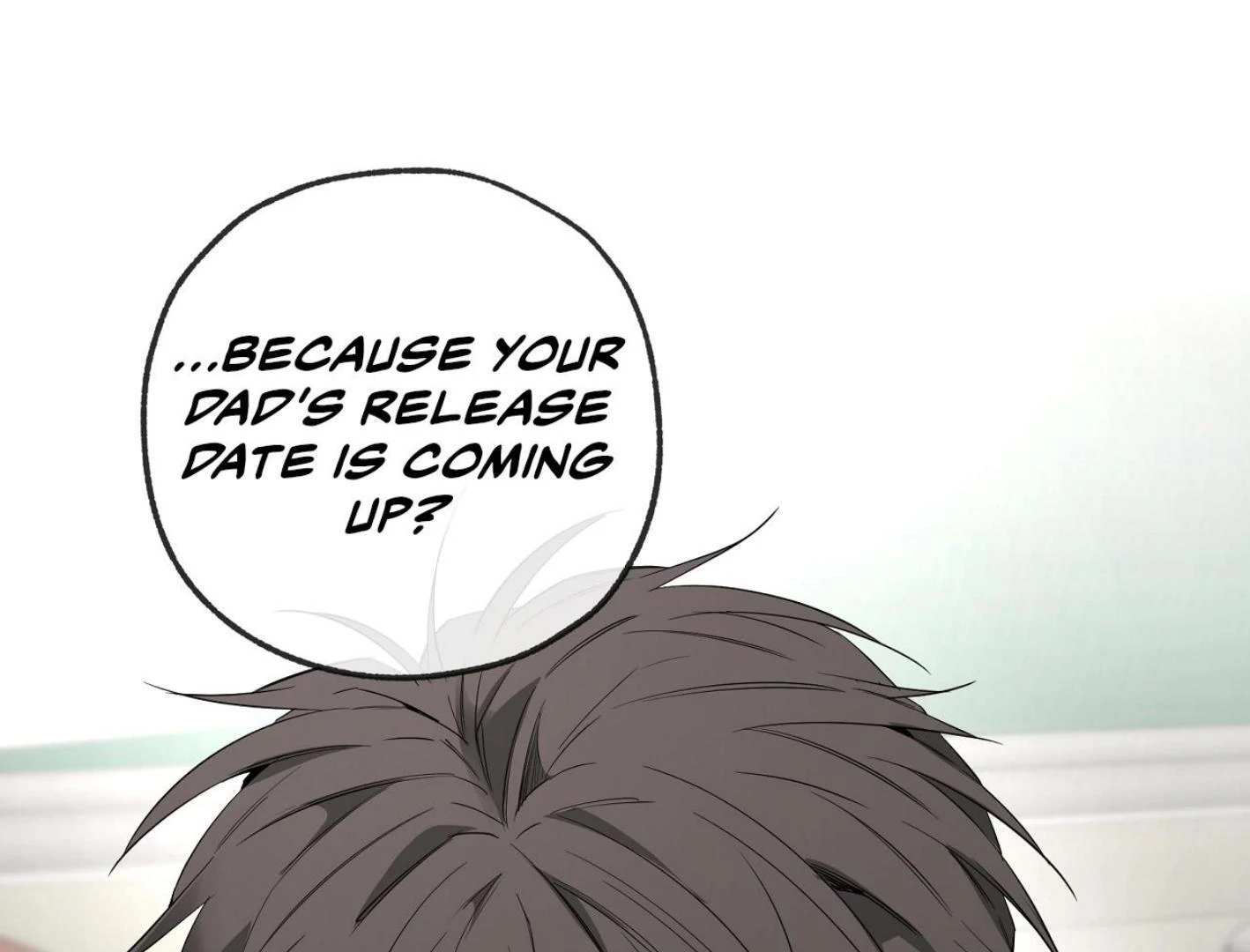 Read Yang Ilwoo and I chapter 17 image 29 on Lezhin