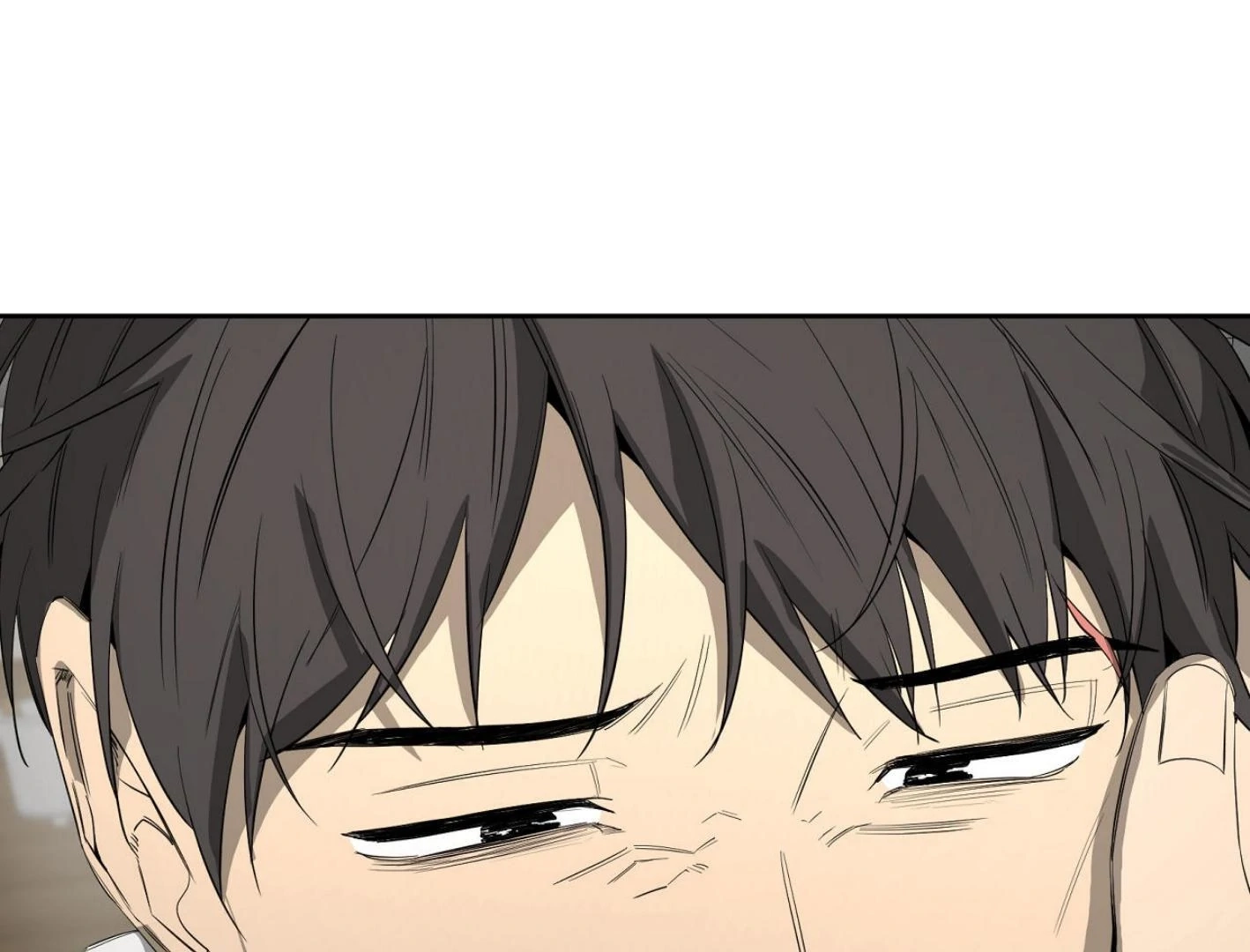 Read Yang Ilwoo and I chapter 17 image 32 on Lezhin