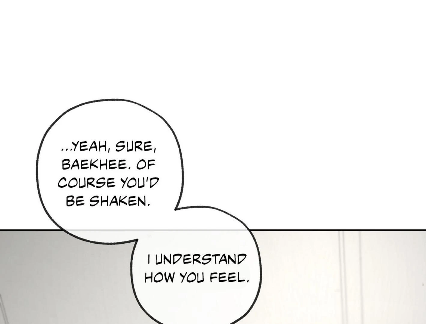 Read Yang Ilwoo and I chapter 17 image 40 on Lezhin