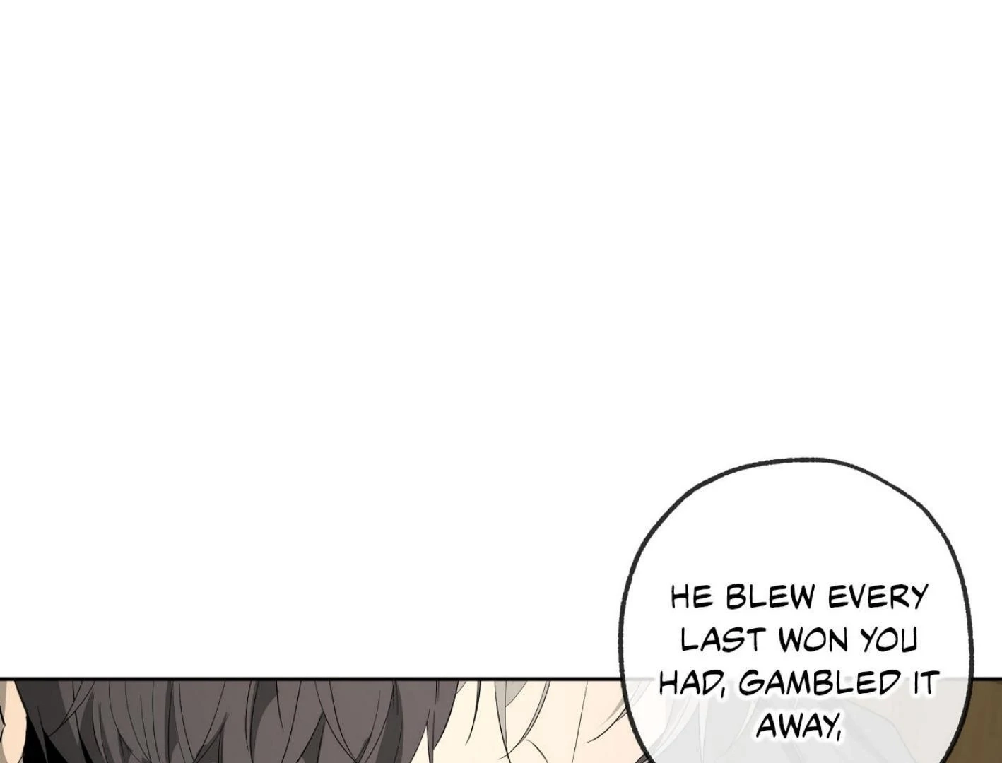 Read Yang Ilwoo and I chapter 17 image 44 on Lezhin