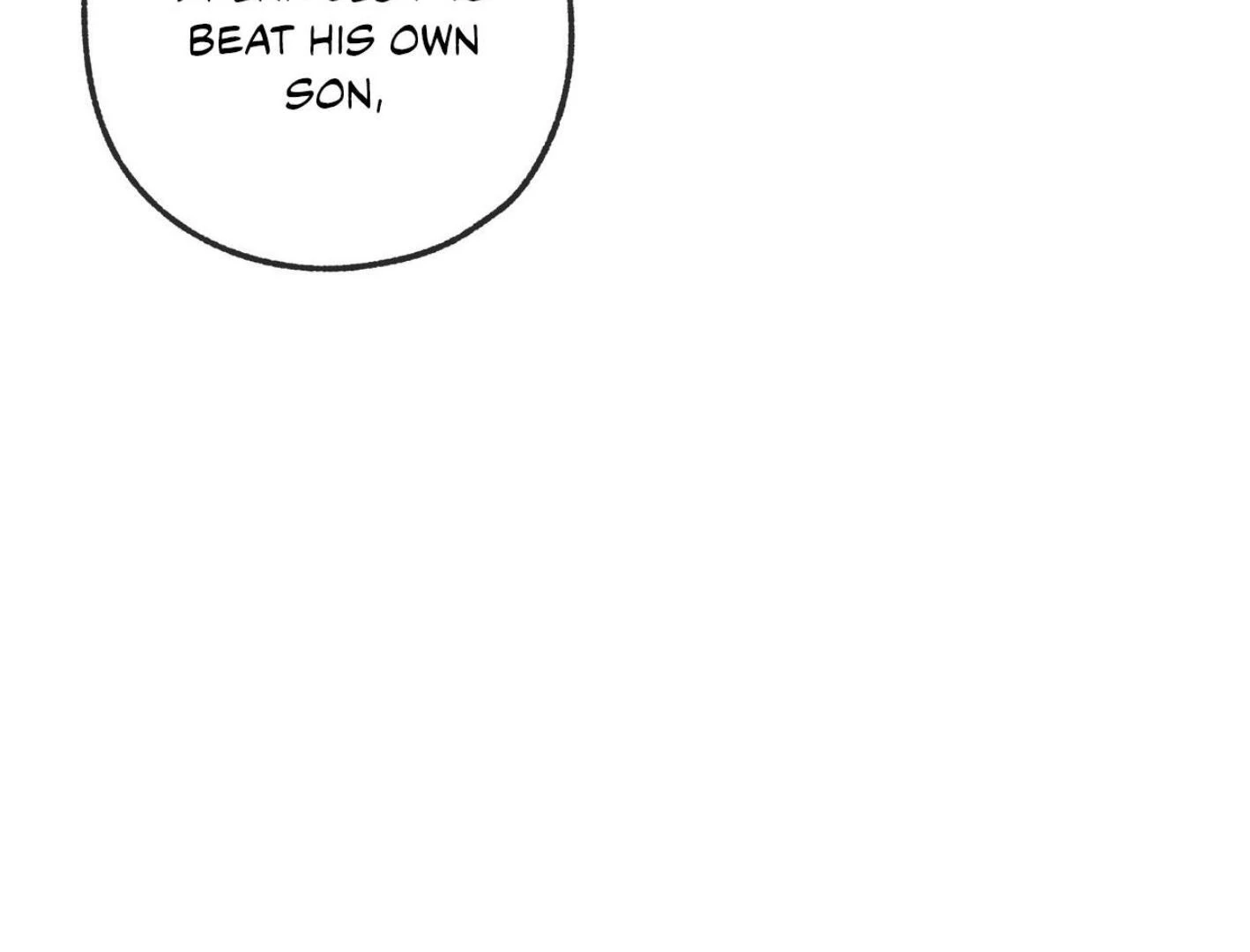 Read Yang Ilwoo and I chapter 17 image 46 on Lezhin