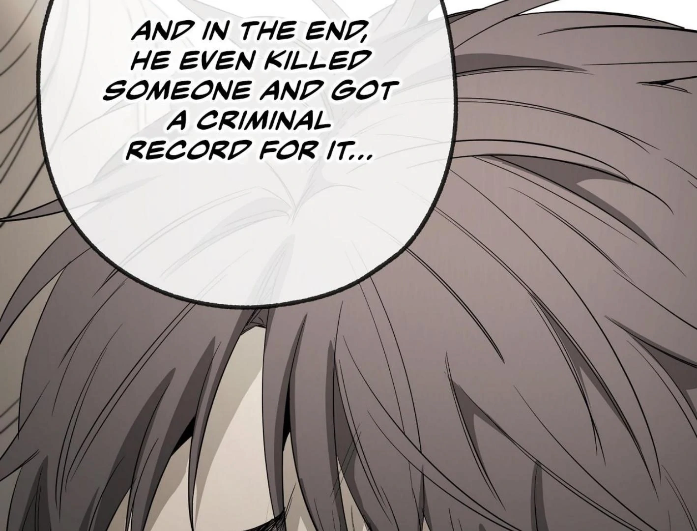 Read Yang Ilwoo and I chapter 17 image 53 on Lezhin
