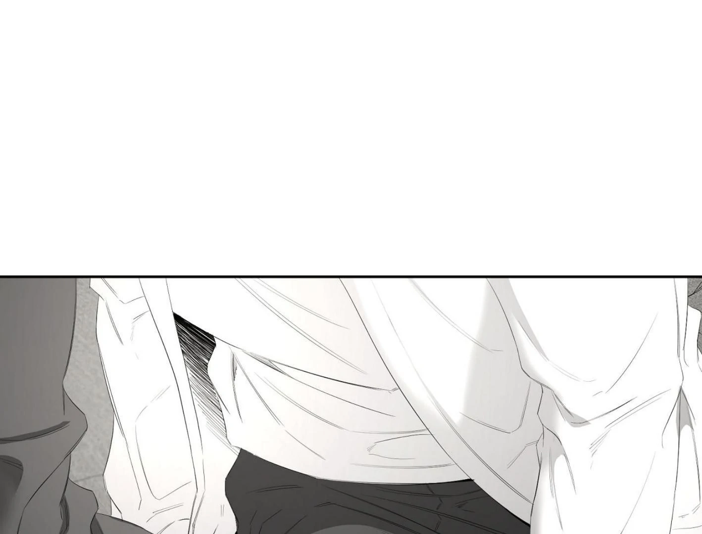 Read Yang Ilwoo and I chapter 17 image 56 on Lezhin