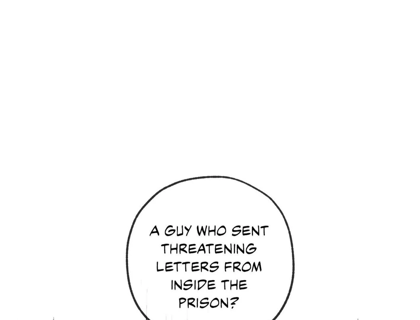 Read Yang Ilwoo and I chapter 17 image 60 on Lezhin