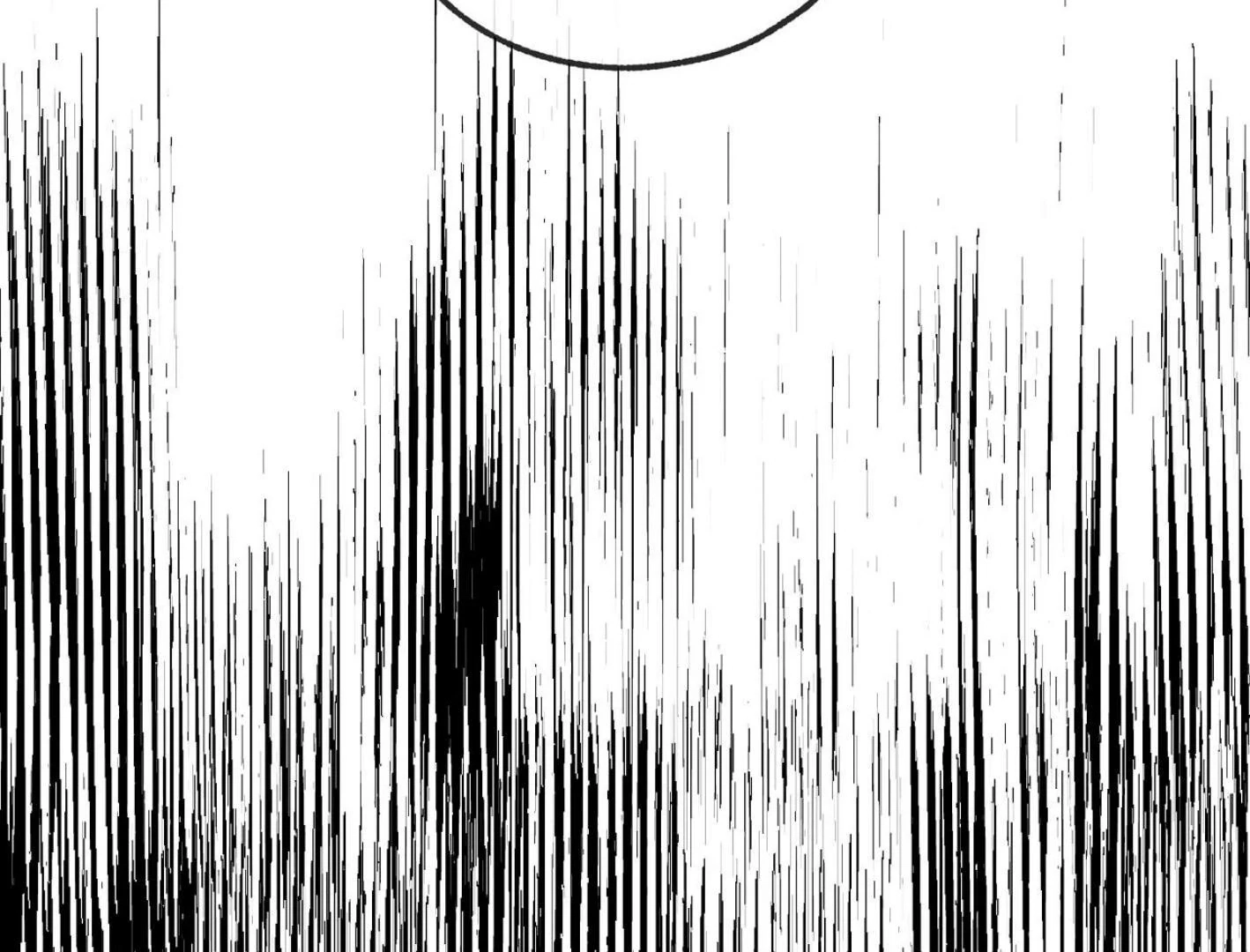 Read Yang Ilwoo and I chapter 17 image 61 on Lezhin