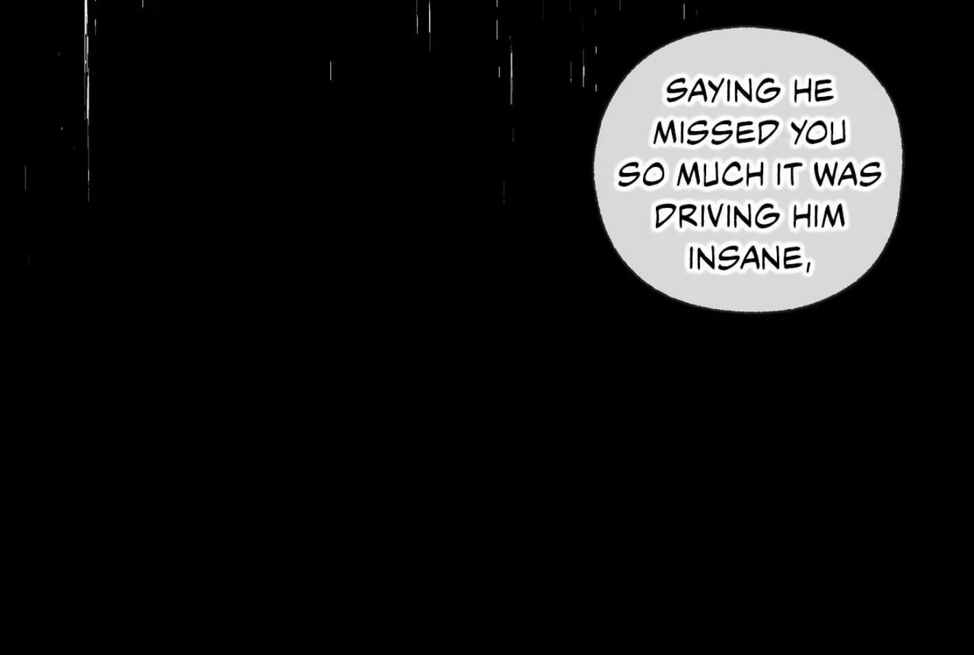 Read Yang Ilwoo and I chapter 17 image 63 on Lezhin