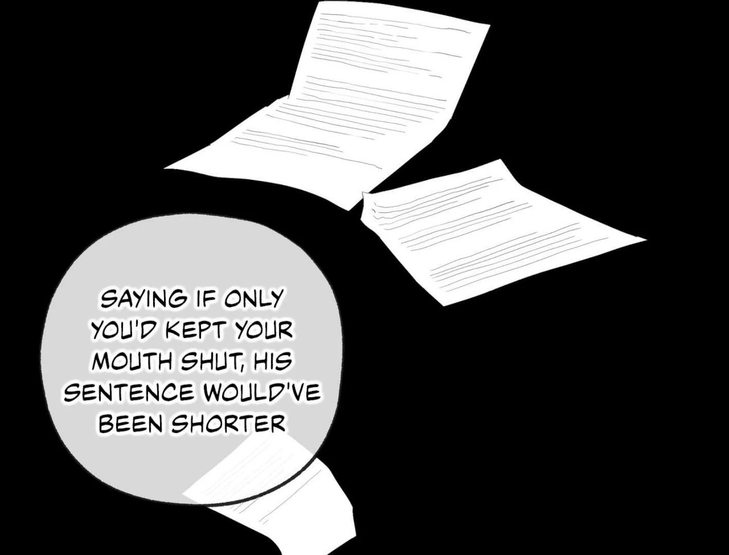 Read Yang Ilwoo and I chapter 17 image 64 on Lezhin