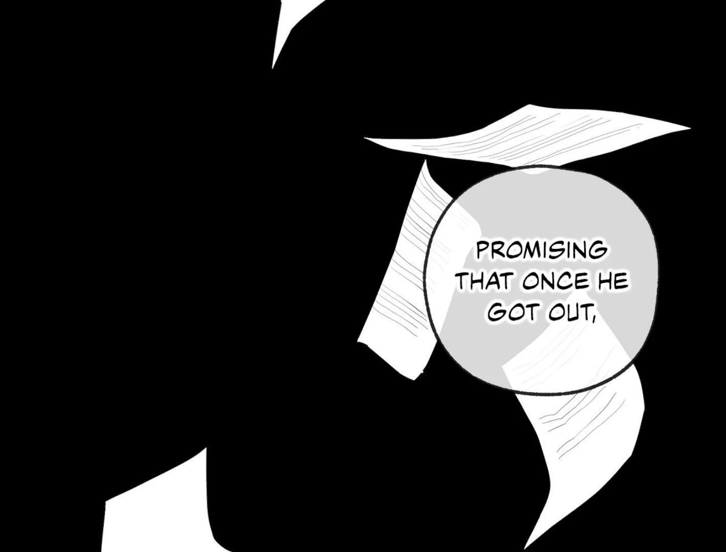 Read Yang Ilwoo and I chapter 17 image 65 on Lezhin