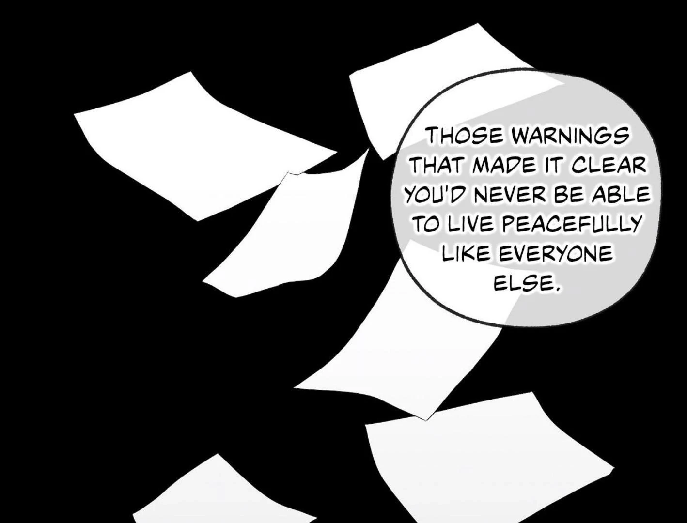Read Yang Ilwoo and I chapter 17 image 67 on Lezhin