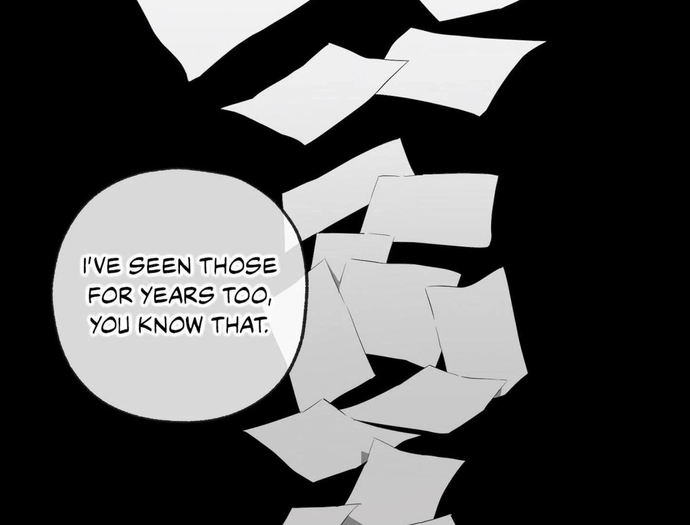 Read Yang Ilwoo and I chapter 17 image 68 on Lezhin