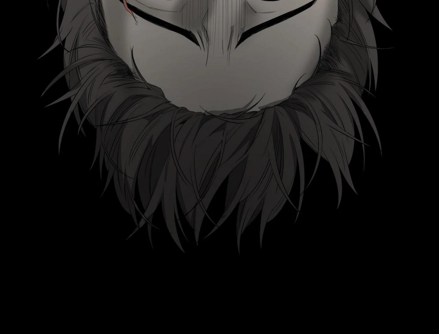 Read Yang Ilwoo and I chapter 17 image 70 on Lezhin