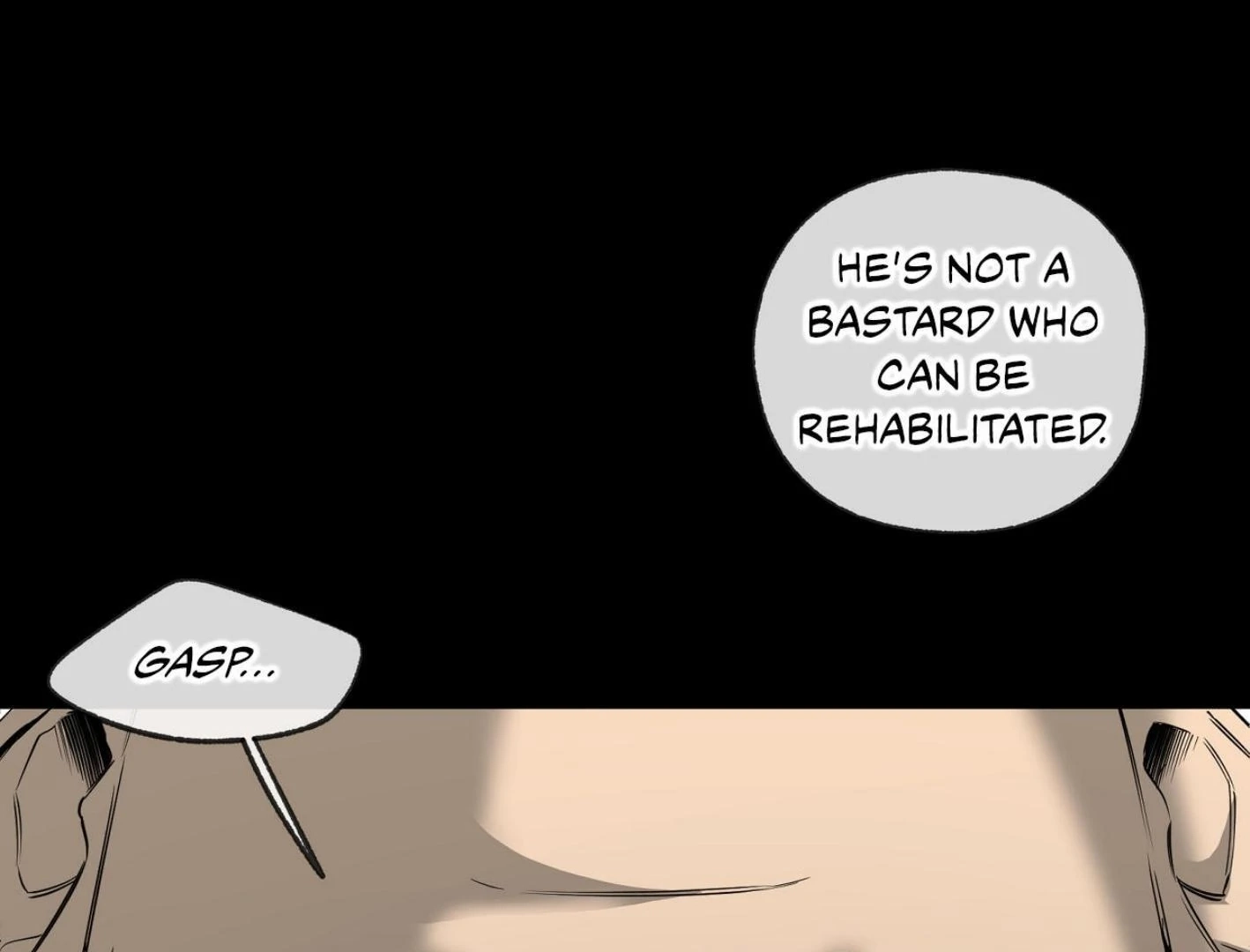 Read Yang Ilwoo and I chapter 17 image 71 on Lezhin