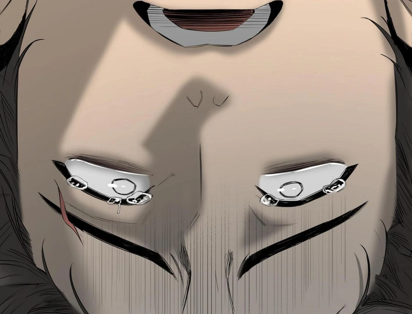 Read Yang Ilwoo and I chapter 17 image 72 on Lezhin
