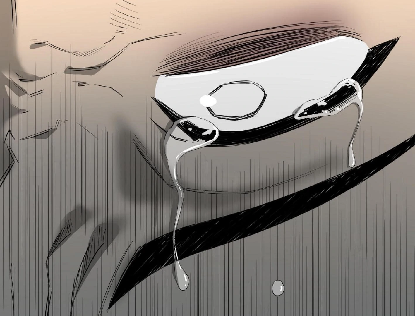 Read Yang Ilwoo and I chapter 17 image 75 on Lezhin
