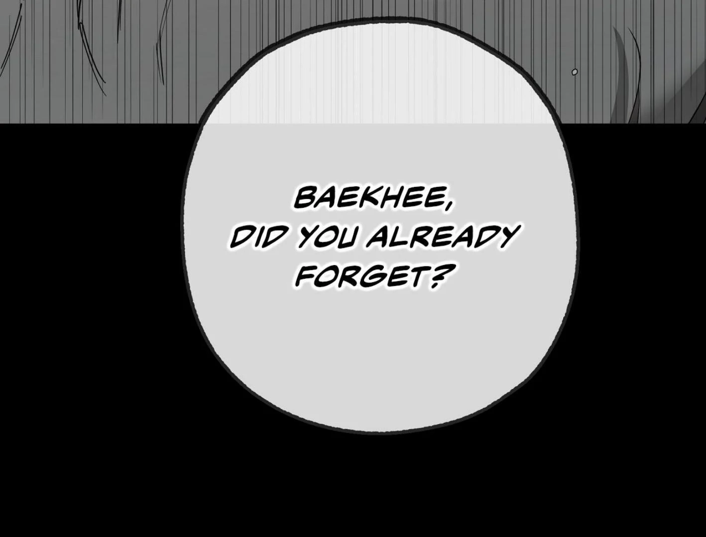 Read Yang Ilwoo and I chapter 17 image 76 on Lezhin