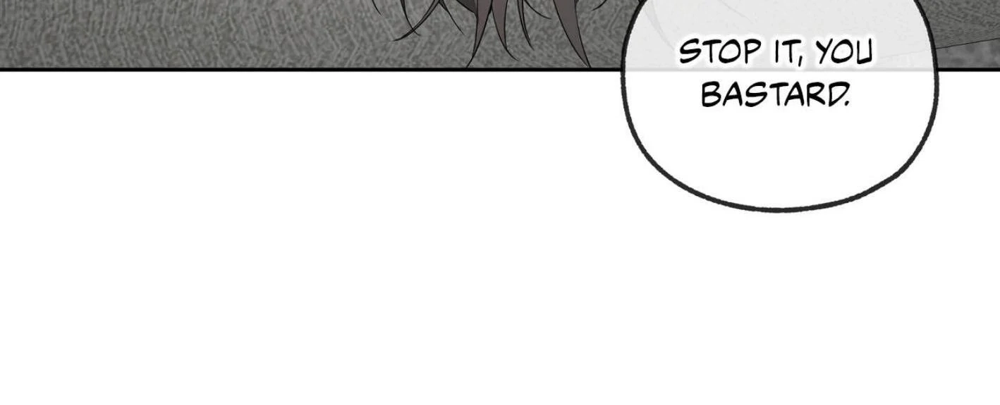 Read Yang Ilwoo and I chapter 17 image 84 on Lezhin