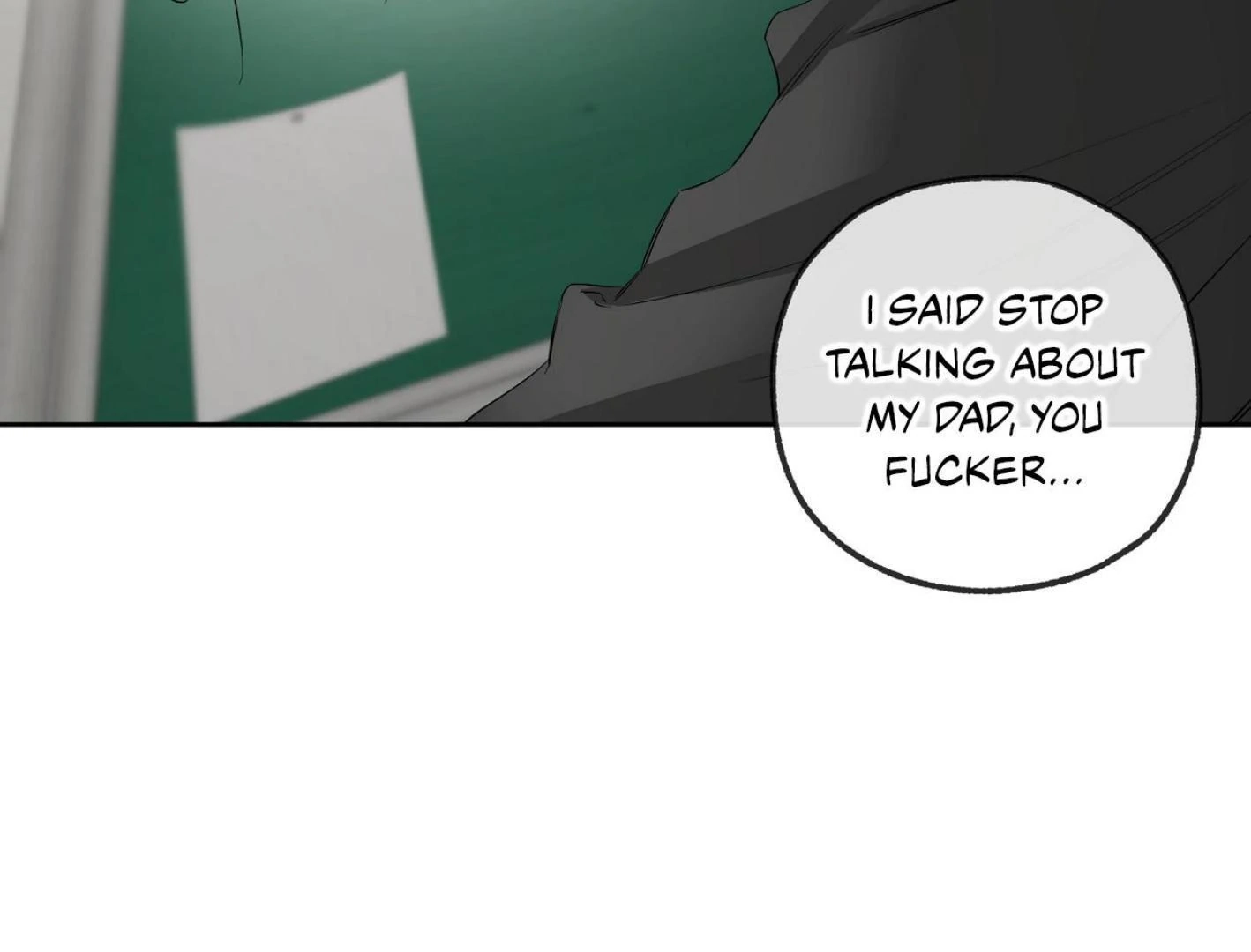 Read Yang Ilwoo and I chapter 17 image 86 on Lezhin