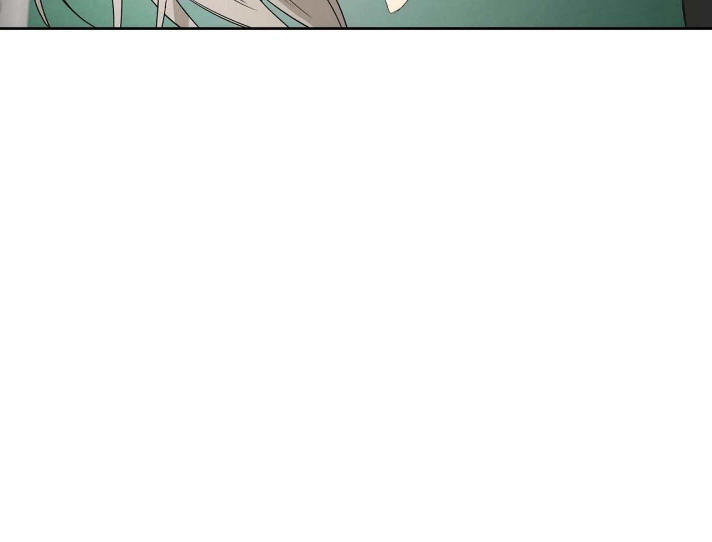 Read Yang Ilwoo and I chapter 17 image 88 on Lezhin
