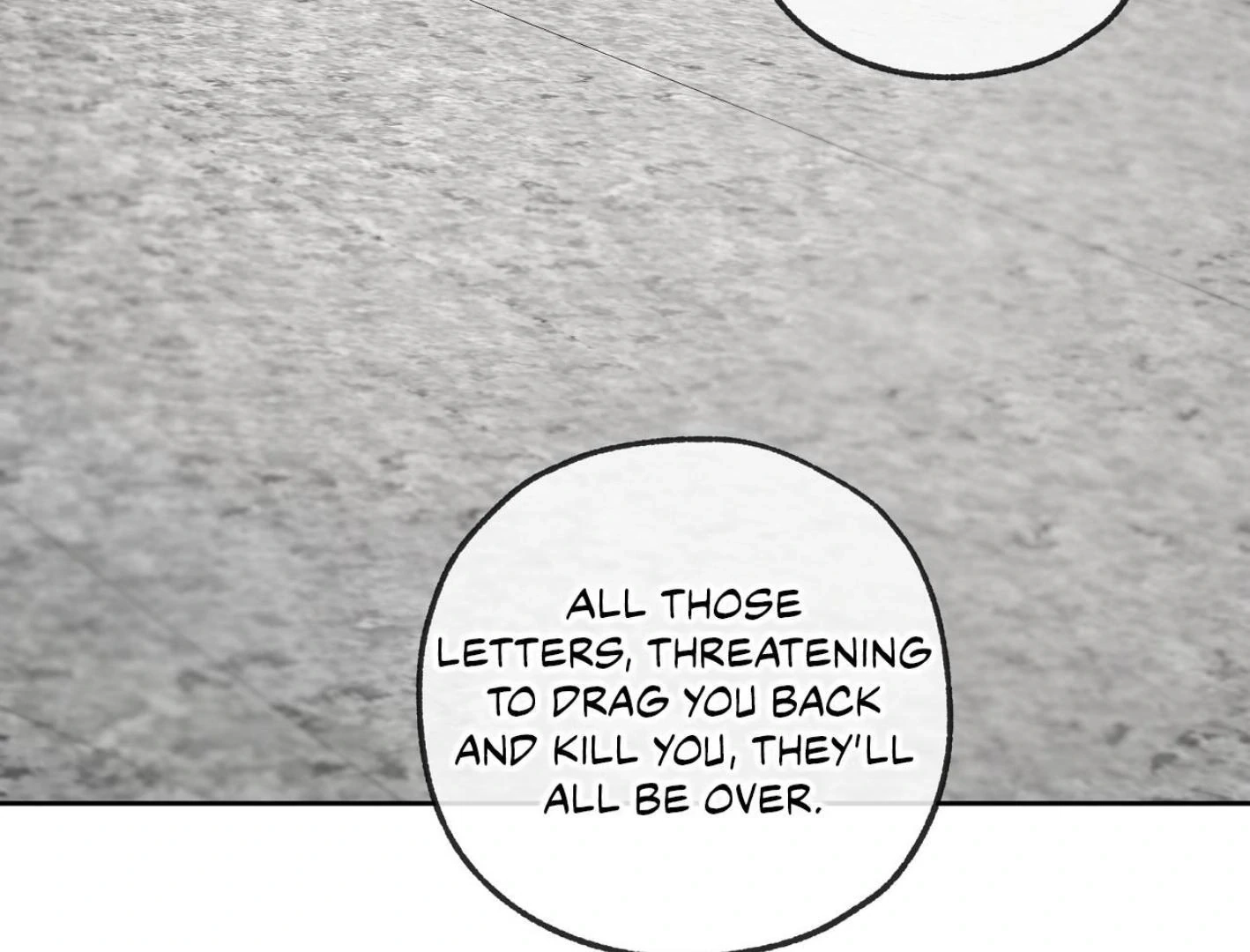 Read Yang Ilwoo and I chapter 17 image 92 on Lezhin