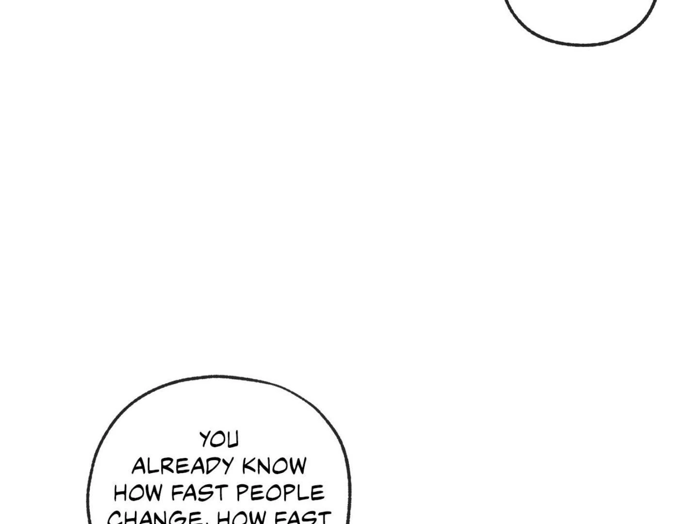 Read Yang Ilwoo and I chapter 17 image 98 on Lezhin