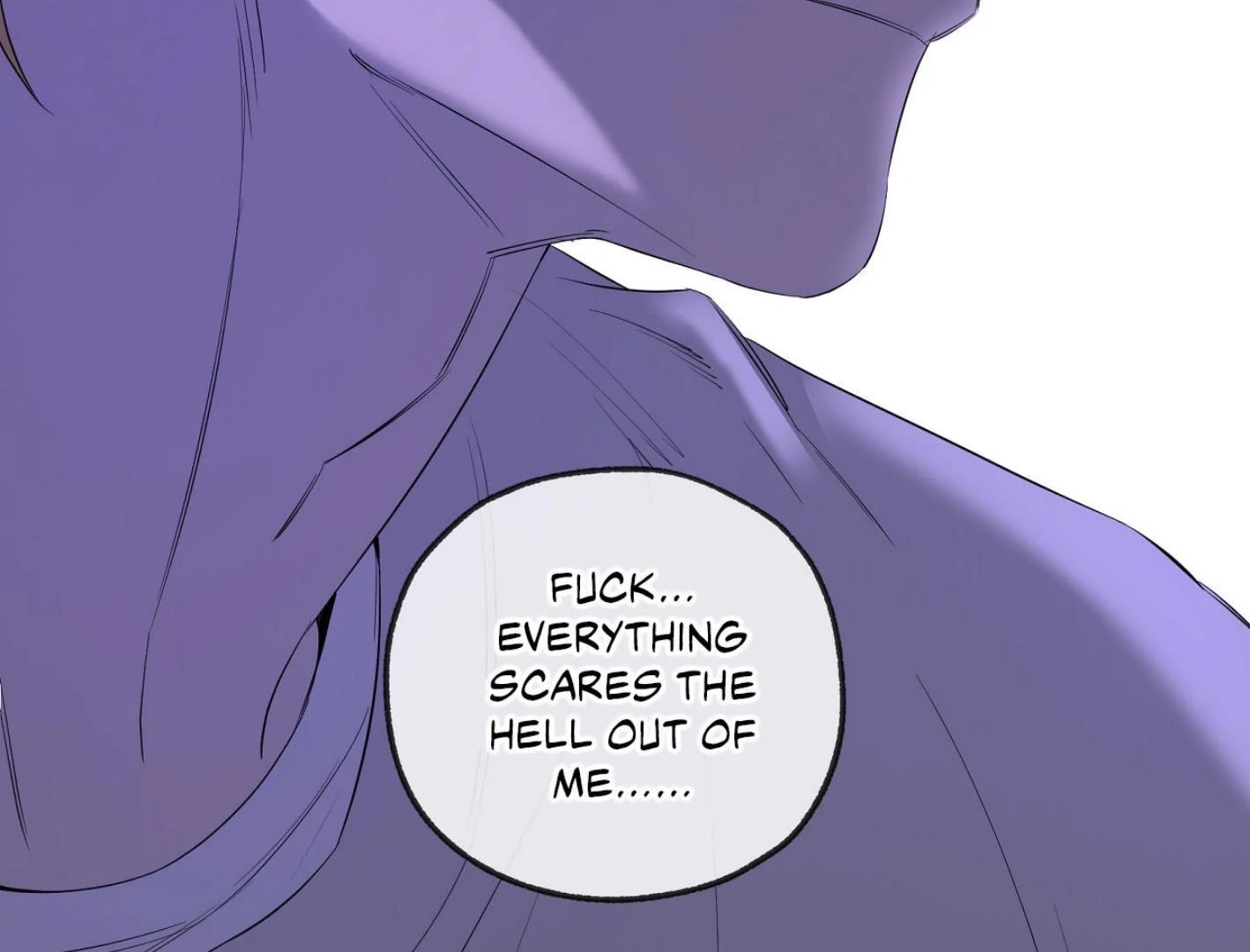 Read Yang Ilwoo and I chapter 18 image 110 on Lezhin