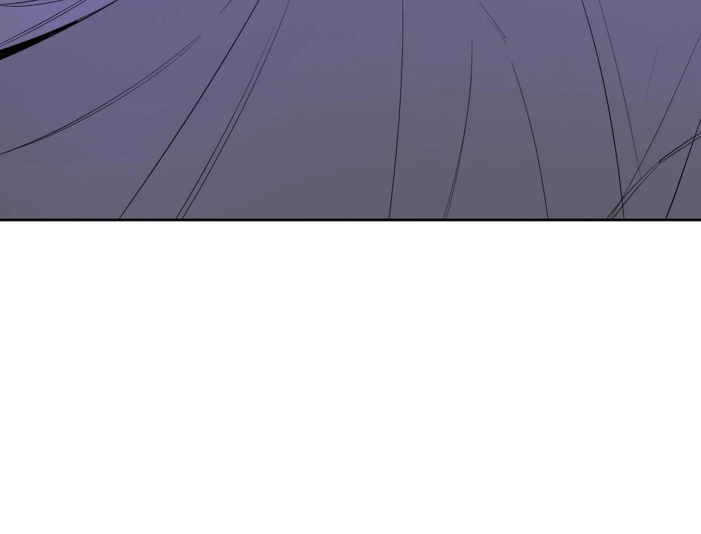 Read Yang Ilwoo and I chapter 18 image 111 on Lezhin