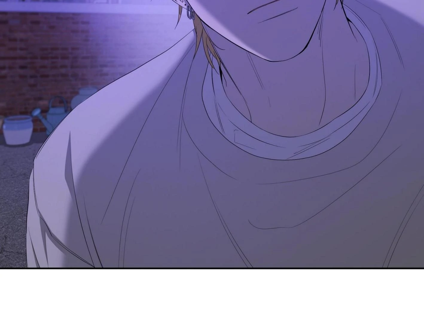 Read Yang Ilwoo and I chapter 18 image 123 on Lezhin