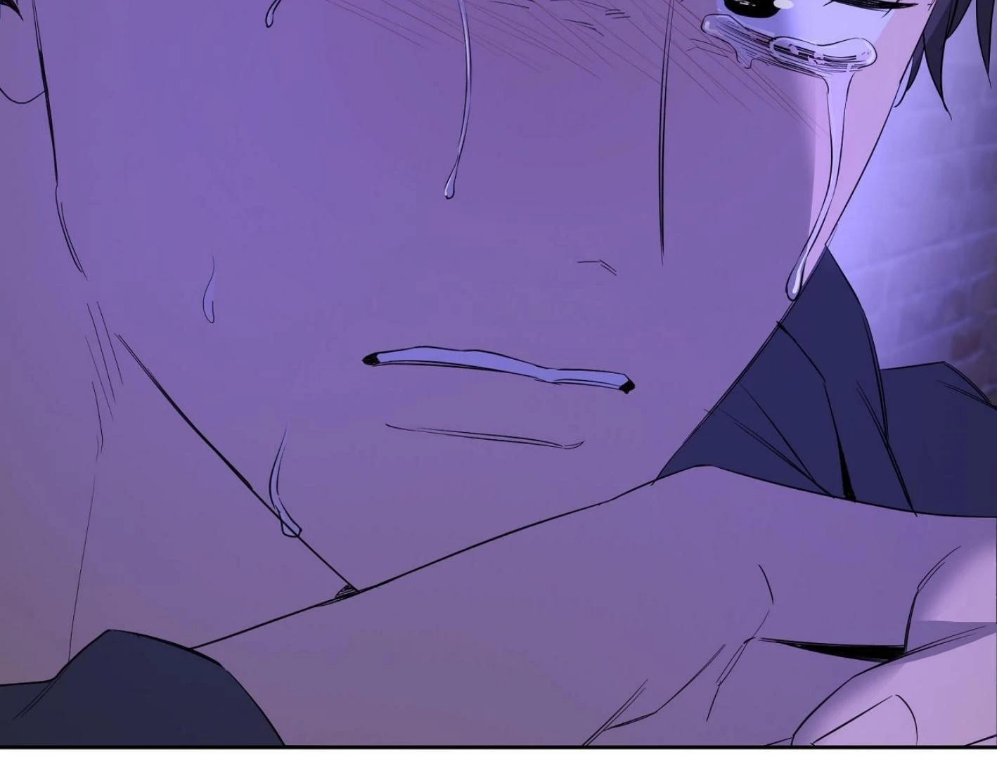 Read Yang Ilwoo and I chapter 18 image 174 on Lezhin