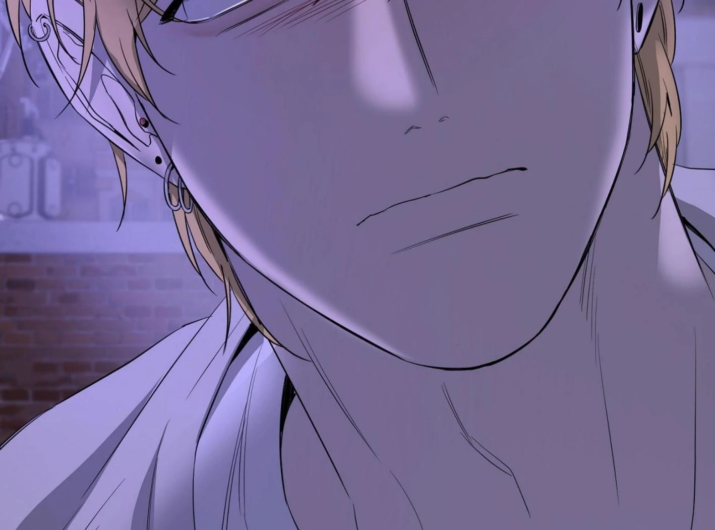 Read Yang Ilwoo and I chapter 18 image 177 on Lezhin