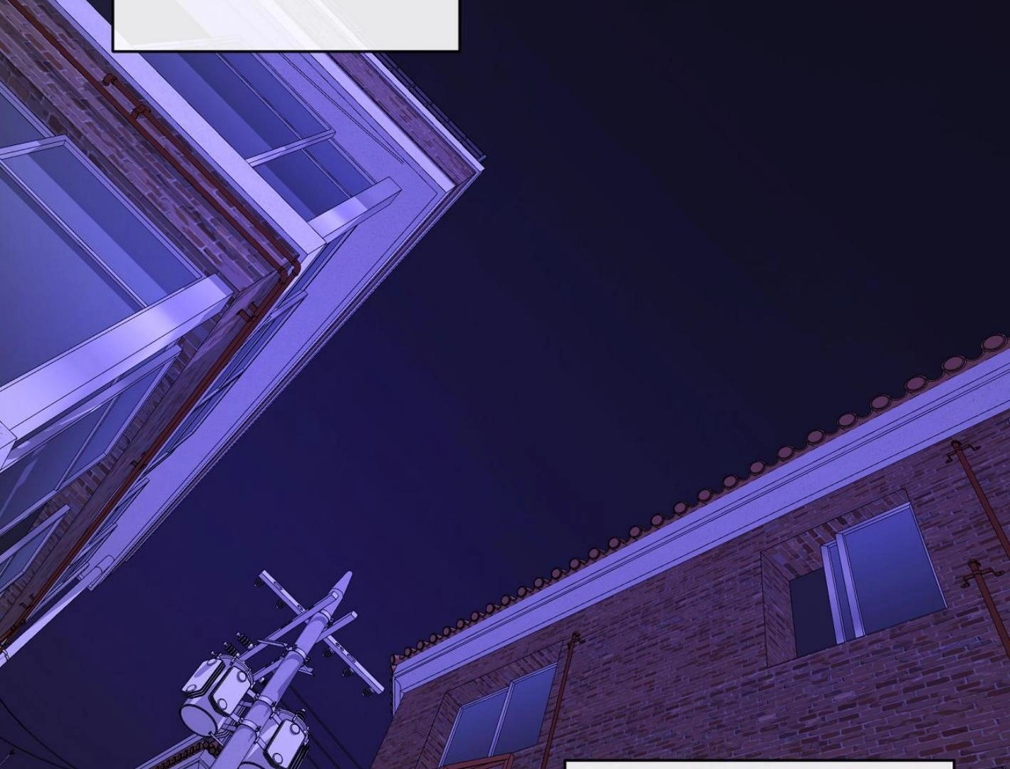 Read Yang Ilwoo and I chapter 18 image 192 on Lezhin