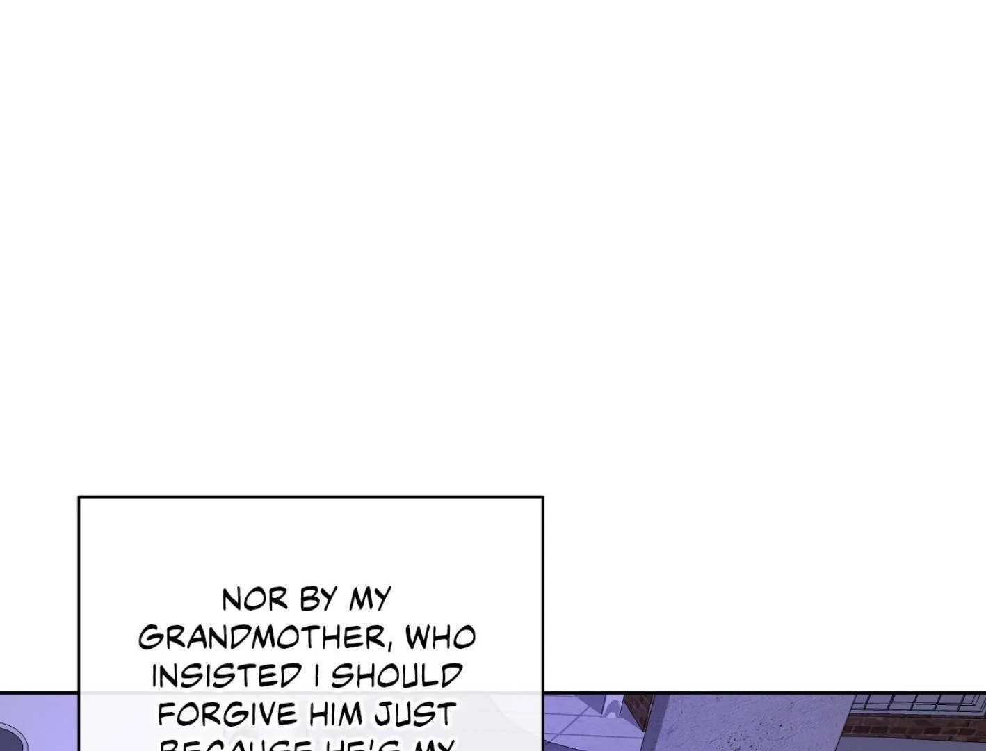 Read Yang Ilwoo and I chapter 18 image 194 on Lezhin