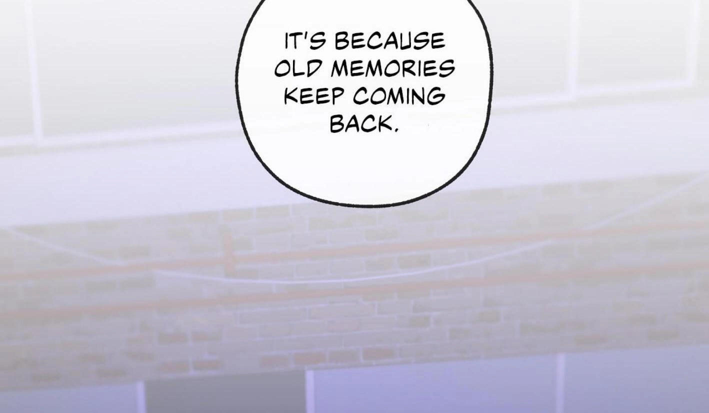 Read Yang Ilwoo and I chapter 18 image 22 on Lezhin