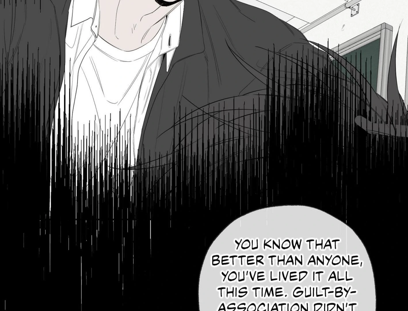 Read Yang Ilwoo and I chapter 18 image 220 on Lezhin