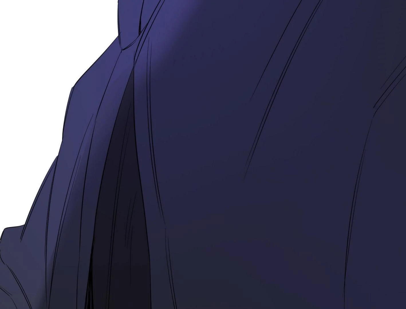Read Yang Ilwoo and I chapter 18 image 225 on Lezhin