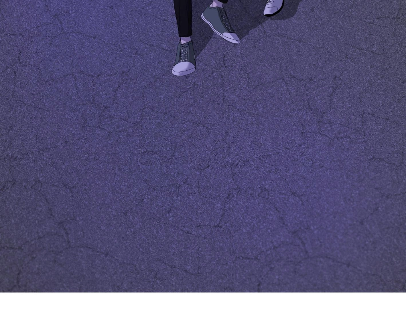 Read Yang Ilwoo and I chapter 18 image 25 on Lezhin