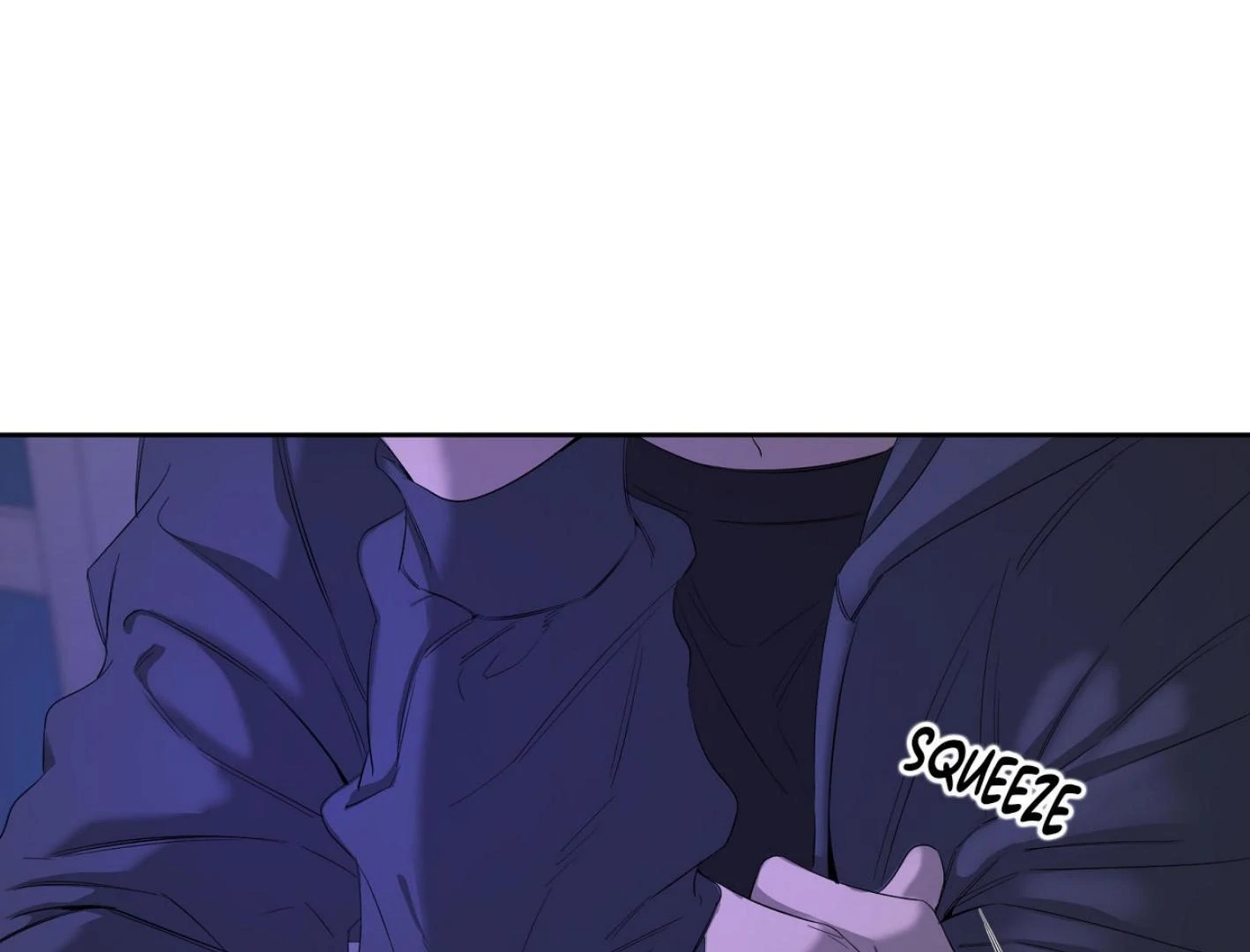 Read Yang Ilwoo and I chapter 18 image 33 on Lezhin