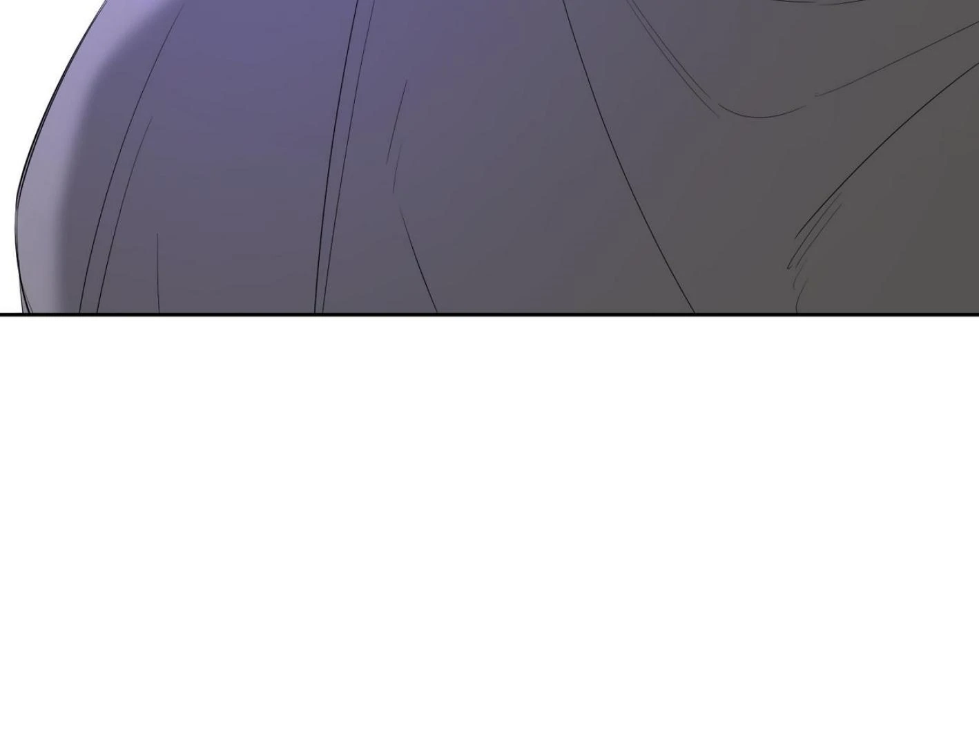 Read Yang Ilwoo and I chapter 18 image 4 on Lezhin