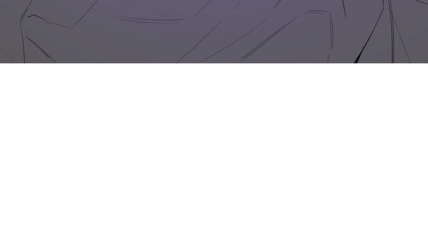 Read Yang Ilwoo and I chapter 18 image 43 on Lezhin
