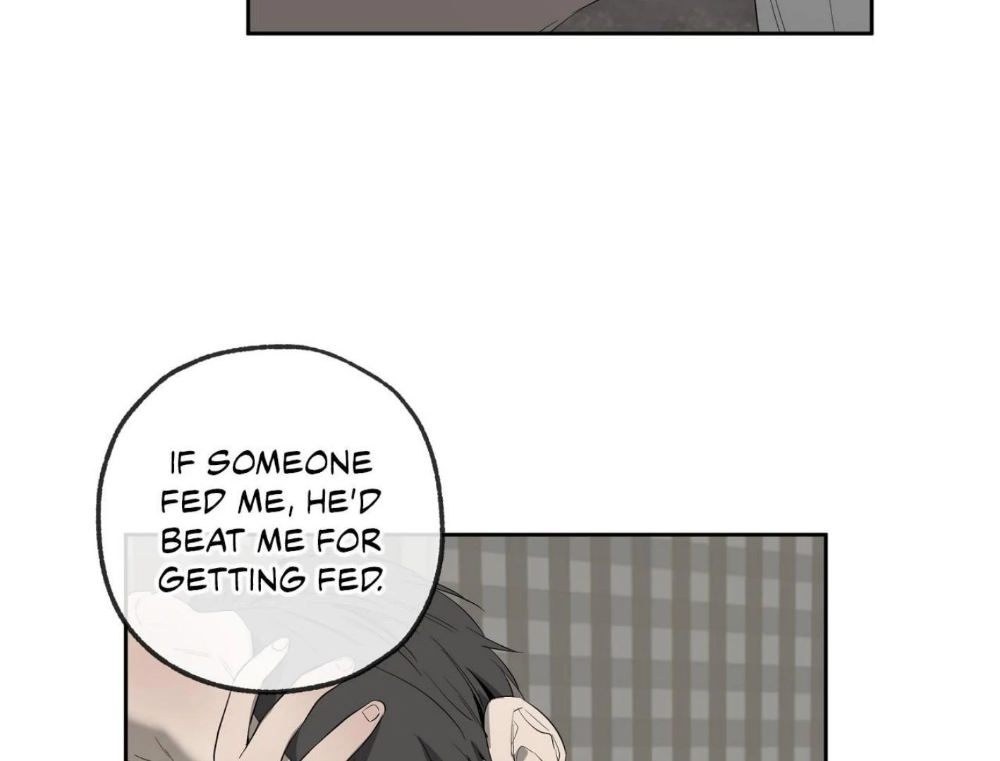 Read Yang Ilwoo and I chapter 18 image 51 on Lezhin