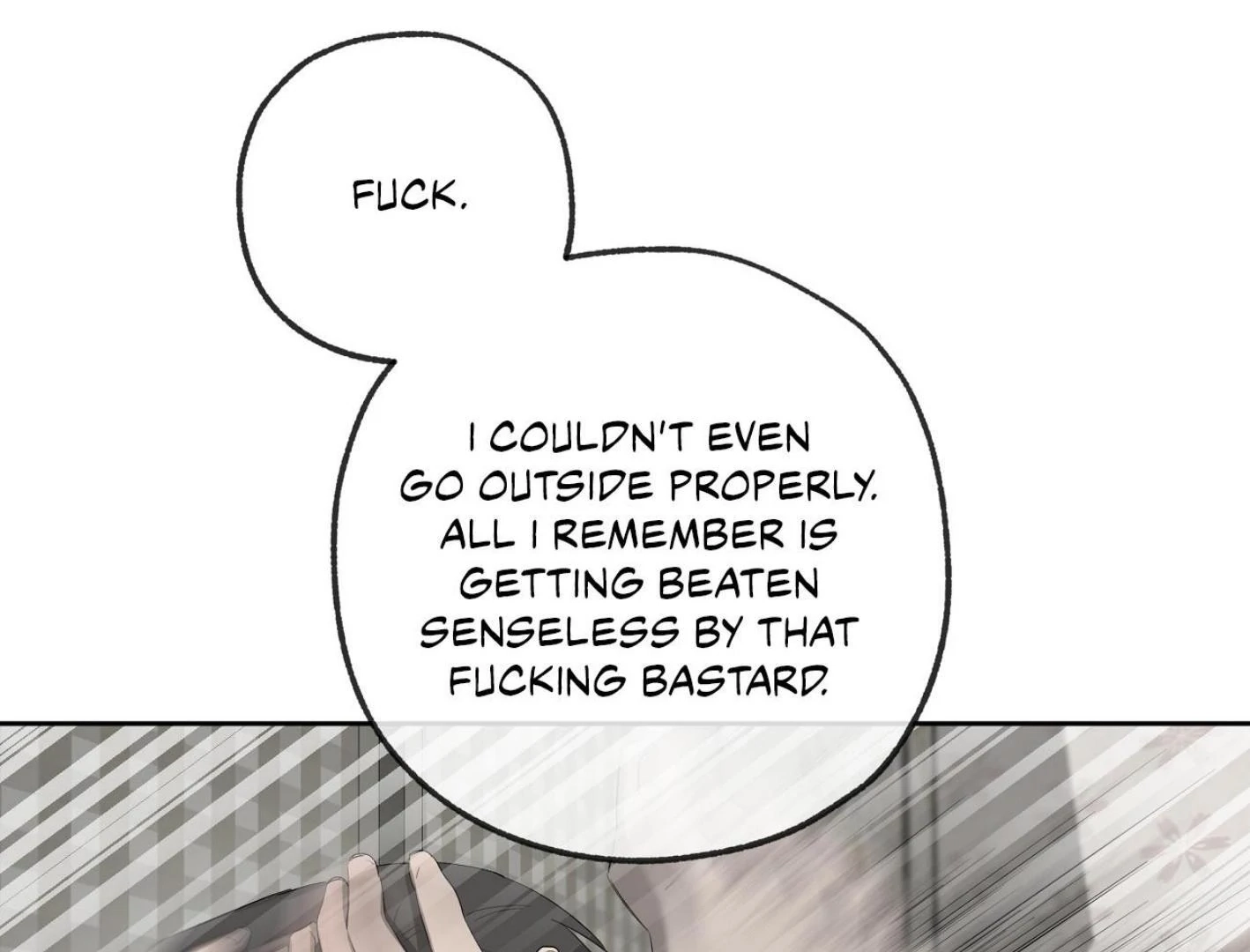 Read Yang Ilwoo and I chapter 18 image 54 on Lezhin