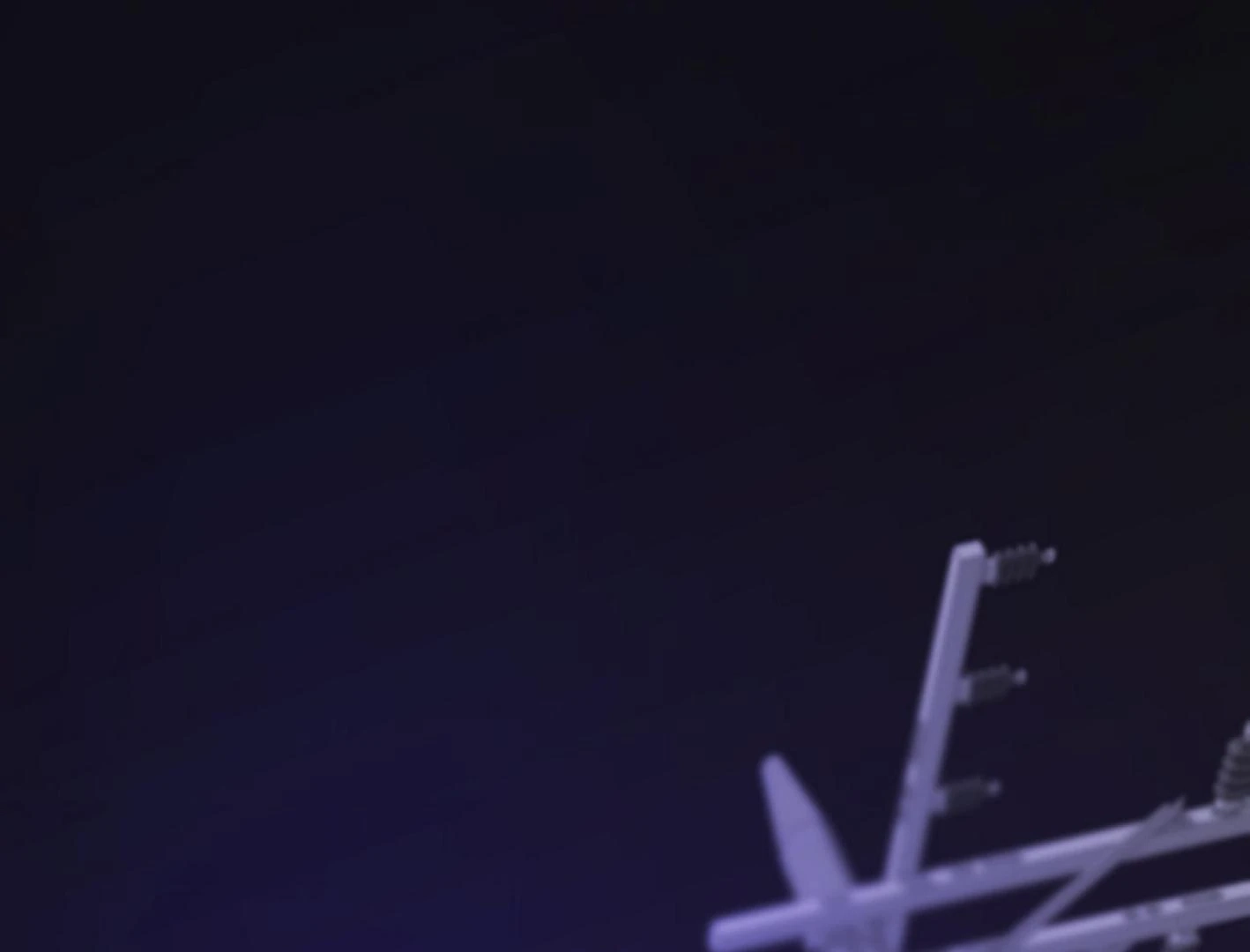 Read Yang Ilwoo and I chapter 18 image 96 on Lezhin