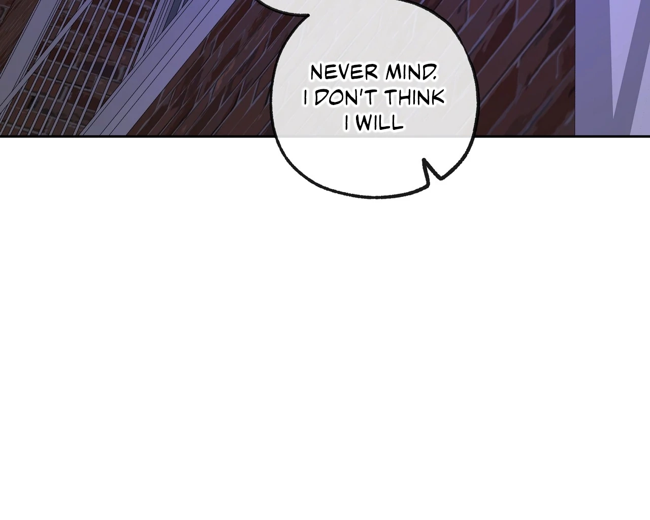 Read Yang Ilwoo and I chapter 19 image 125 on Lezhin