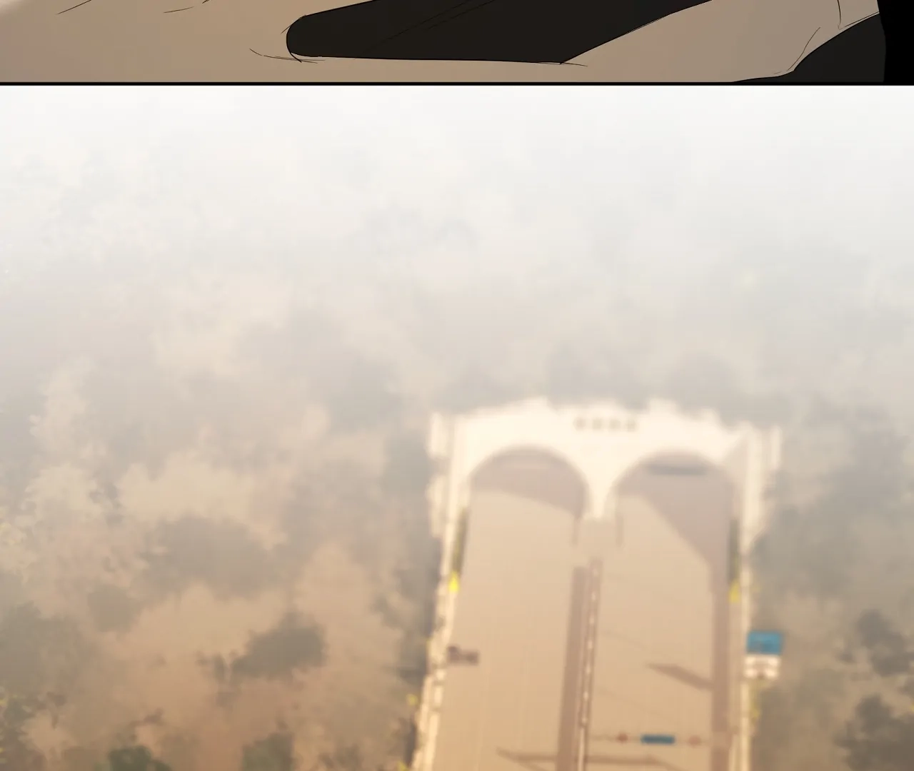Read Yang Ilwoo and I chapter 19 image 13 on Lezhin