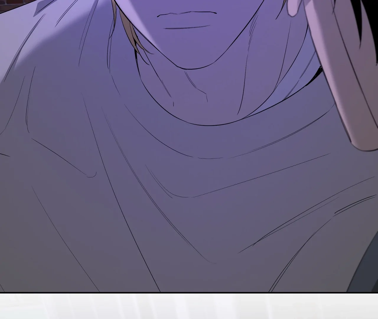 Read Yang Ilwoo and I chapter 19 image 130 on Lezhin