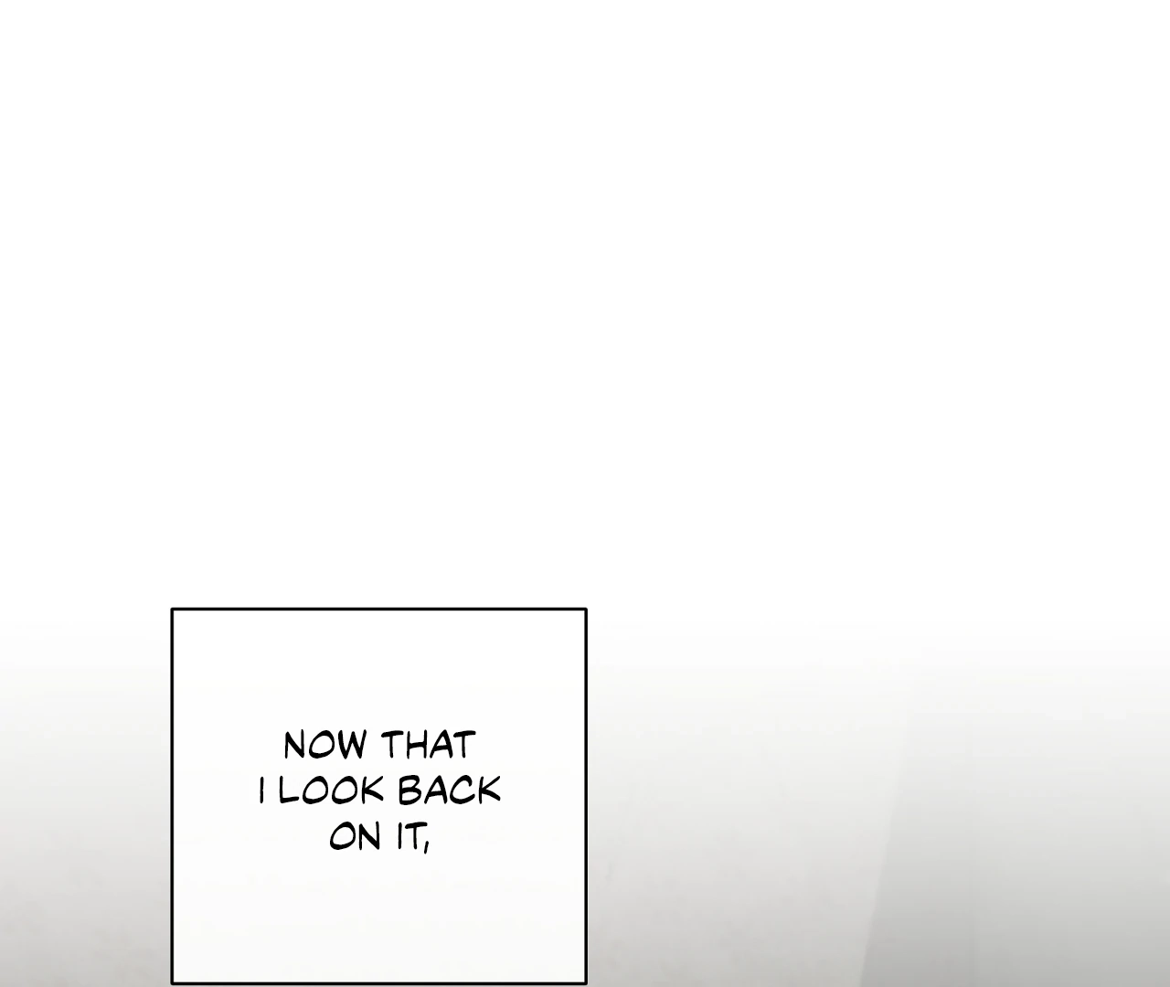 Read Yang Ilwoo and I chapter 19 image 138 on Lezhin
