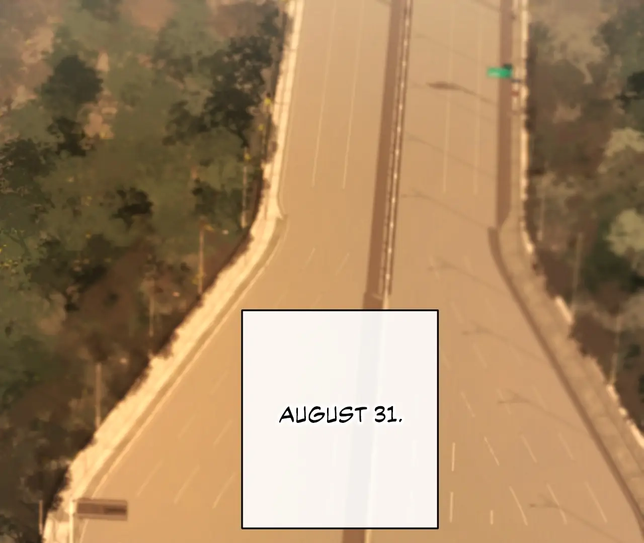 Read Yang Ilwoo and I chapter 19 image 14 on Lezhin