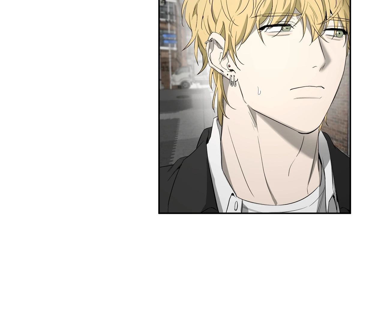 Read Yang Ilwoo and I chapter 19 image 160 on Lezhin