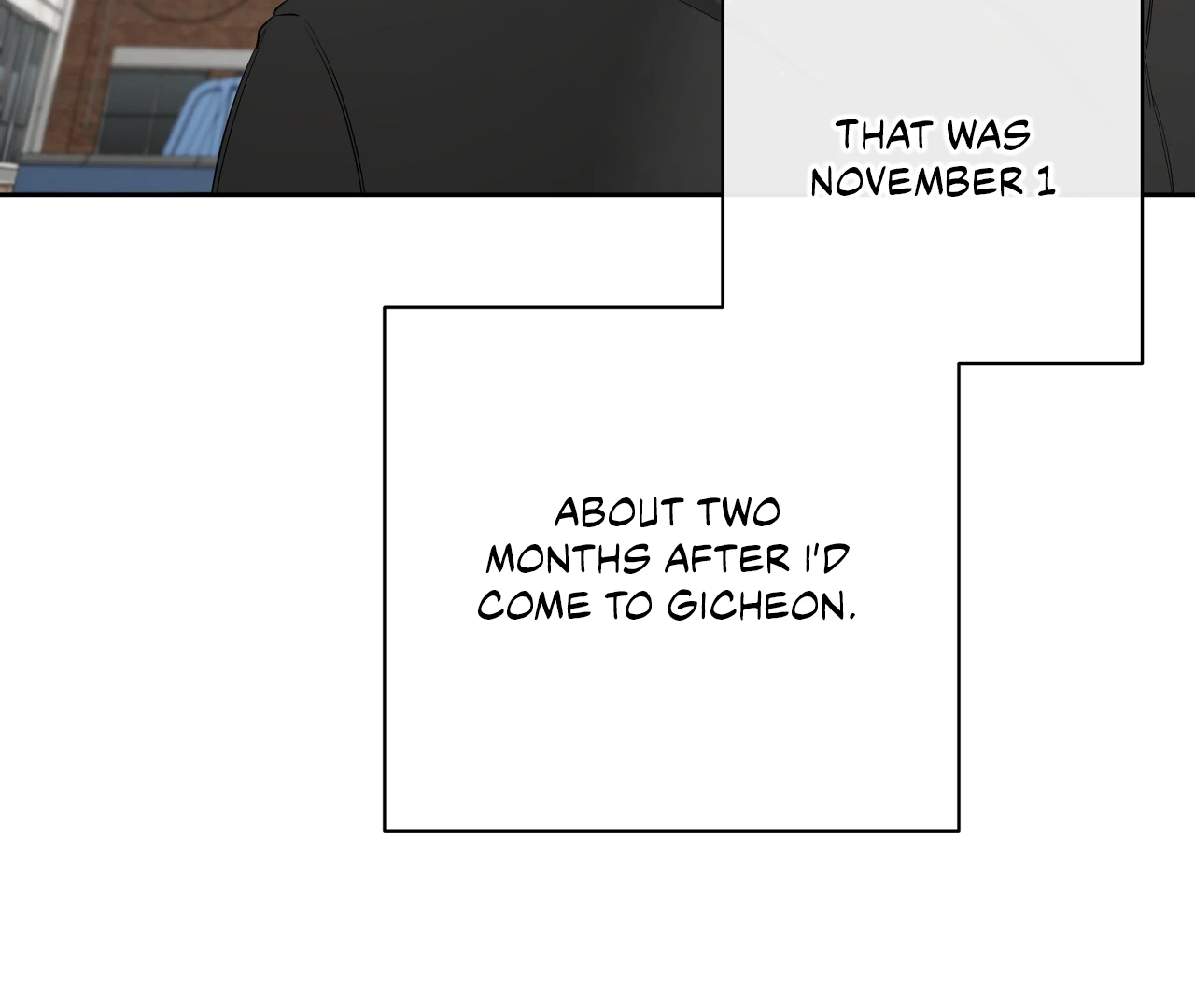 Read Yang Ilwoo and I chapter 19 image 177 on Lezhin